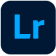 Adobe Lightroom